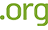 org icon