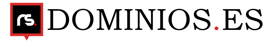 RS Dominios